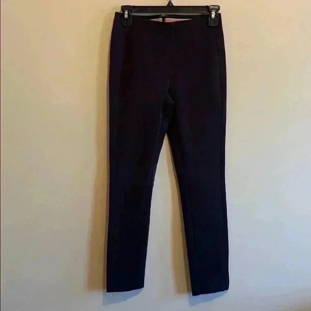Anthropologie women’s pants.